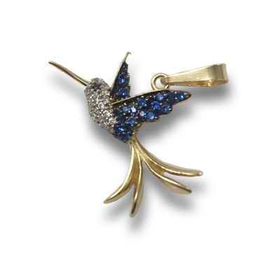 Criacao fabricacao joias joalheria buccar joalheiros